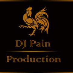 djpain
