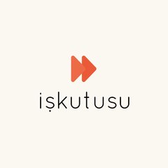 İşkutusu Animasyon