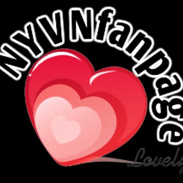 Nadech & Yaya Vietnam Fanpage