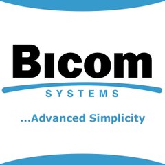 Bicom Systems