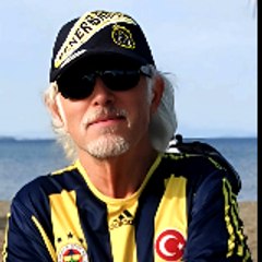Necip Necipackgoz
