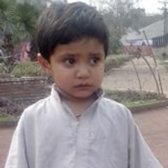 Surat Khan