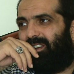 H Ateş Mustafa Şengül