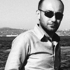 Izzet Savas