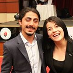 Furkan Akın