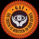 GAF TV
