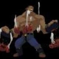 potemkin