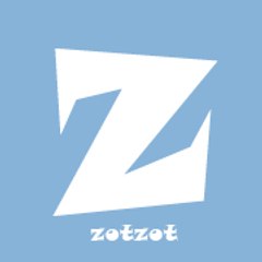 Zottiri.com