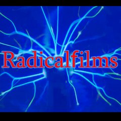 Radicalfilms