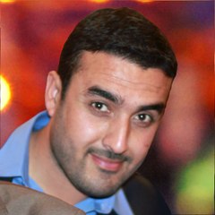 Bilal Yousafzai
