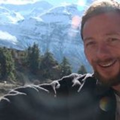 Michael Olsen