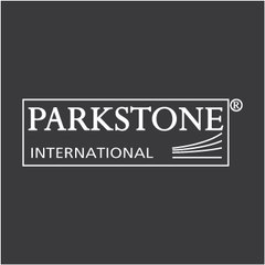 Parkstone International