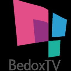 Bedox TV