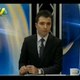 aahmetkose