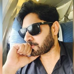 AbrarulHaq