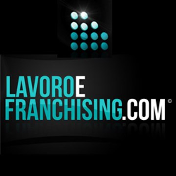 Lavoro e Franchising