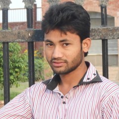 Prince