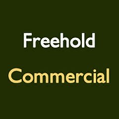 Freeholdcommercial