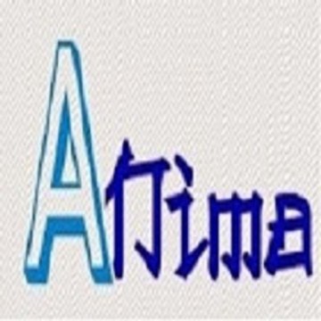 Anima