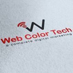 Webcolor Tec