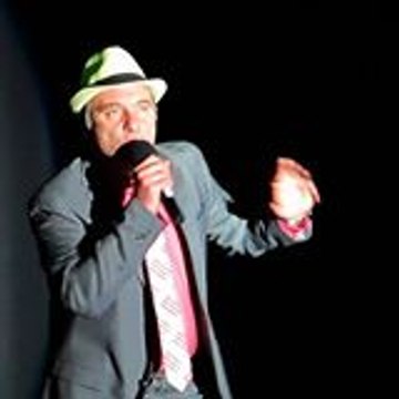 Marcus Karamba