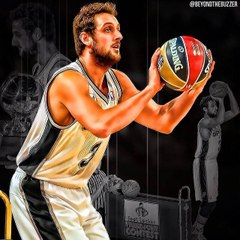 Gianmarco