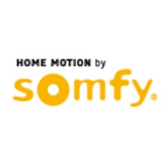 SomfyTurkiye