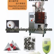 simplerpackmachine