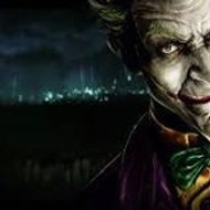 Enetito Campos Huamani