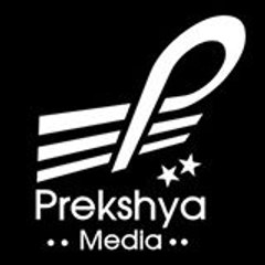 Prekshya Media