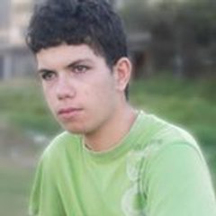 Rida Sidi Ben Ali