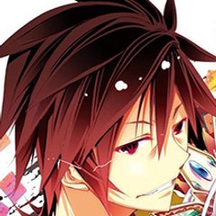 การ์ตูนซับไทย