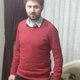 Emre SAĞDIÇ