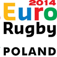 Eurorugby2014