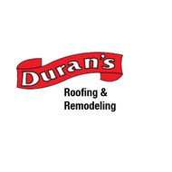 DuransRoofing