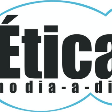 Etica no Dia a Dia