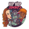 HipHop Zombies