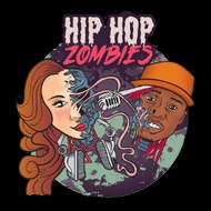 HipHop Zombies