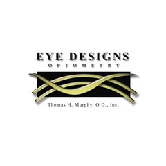 EDOptometry