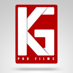 KG PRO FILMS