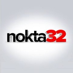 Nokta32 Haber - Isparta Haberler