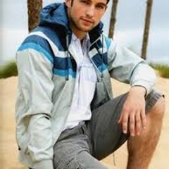 Nate Ward