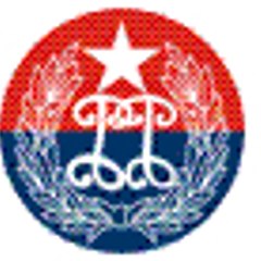 Nankana Police