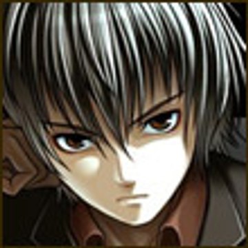 idmcrack619fullversion