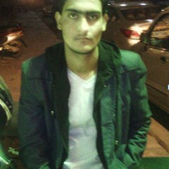 dharmveer