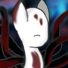 SlenderPony