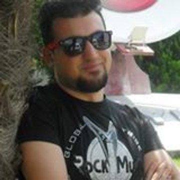 Alihan Altıtaş