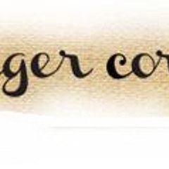 Hanger corporation