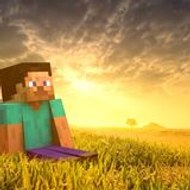 Jonathansergio Belmonte Hernandez