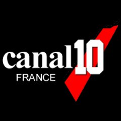 Signal France.